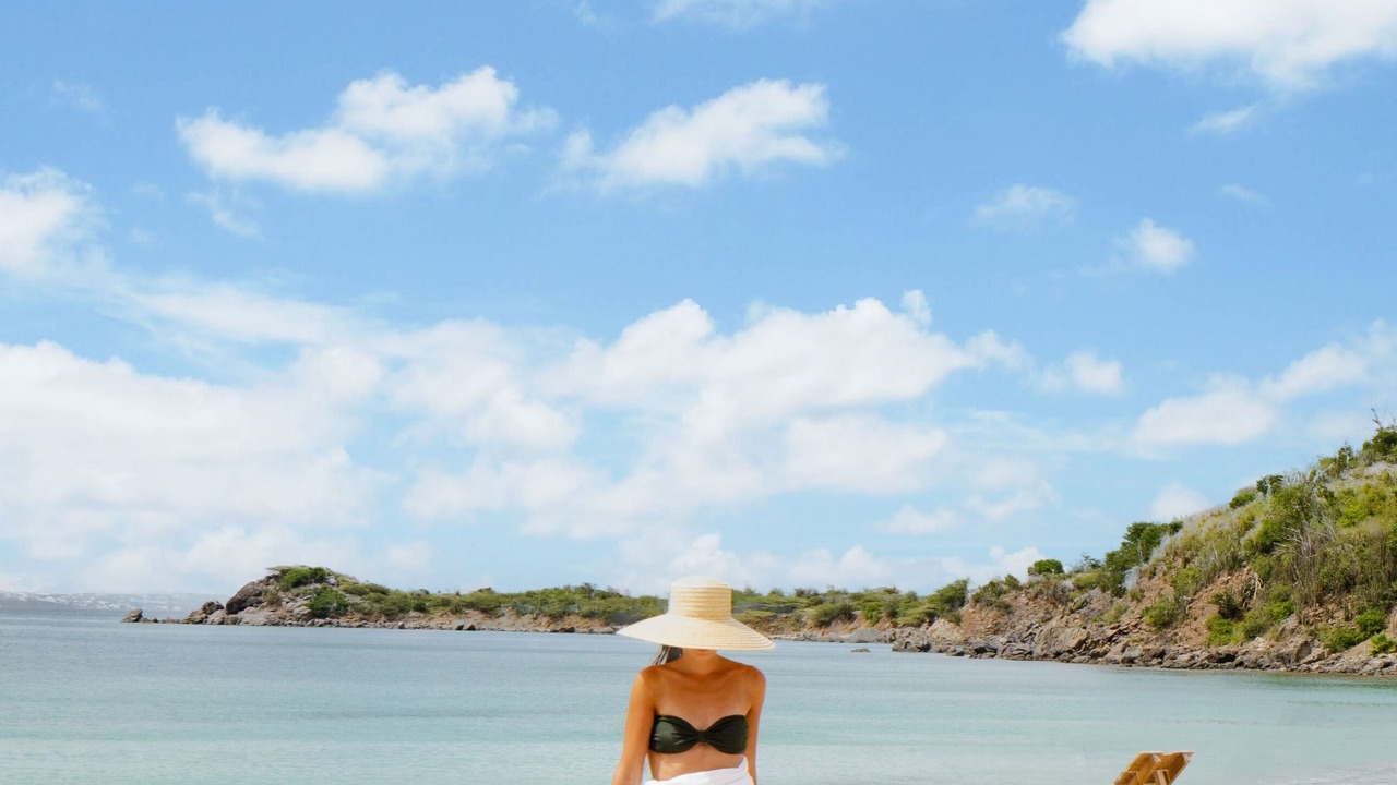 Photo of Outdoor in Cul de Sac