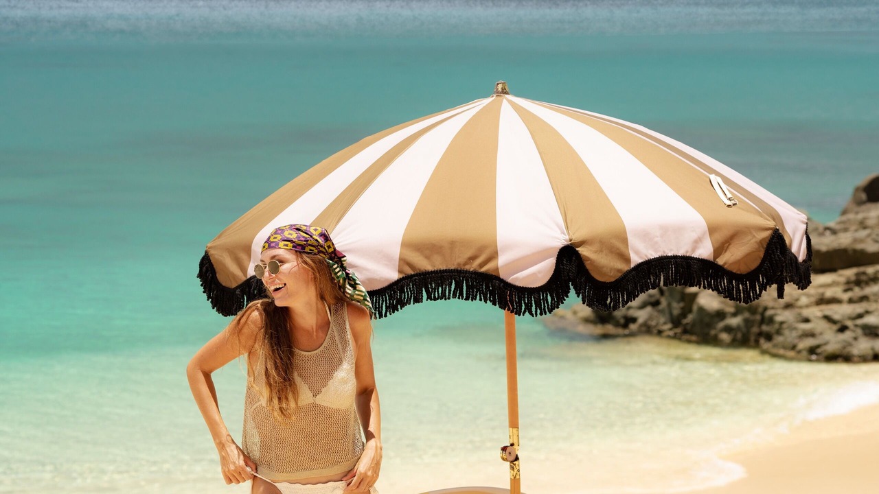 Photo of Others in Cul de Sac