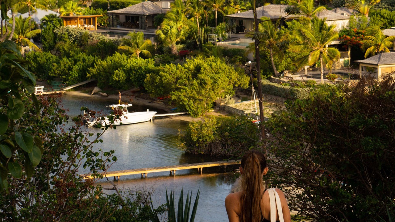 Photo of Outdoor in Cul de Sac