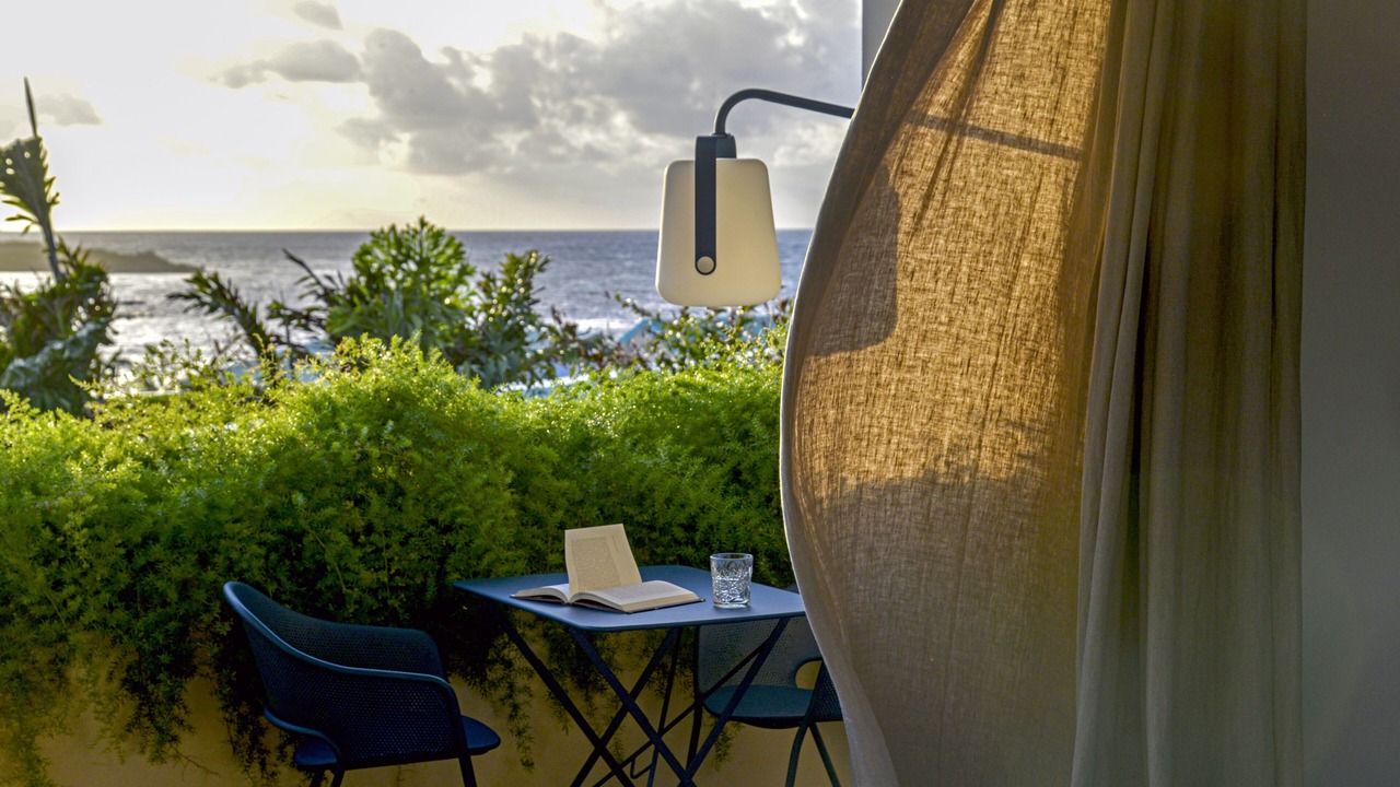 Photo of Outdoor in Cul de Sac