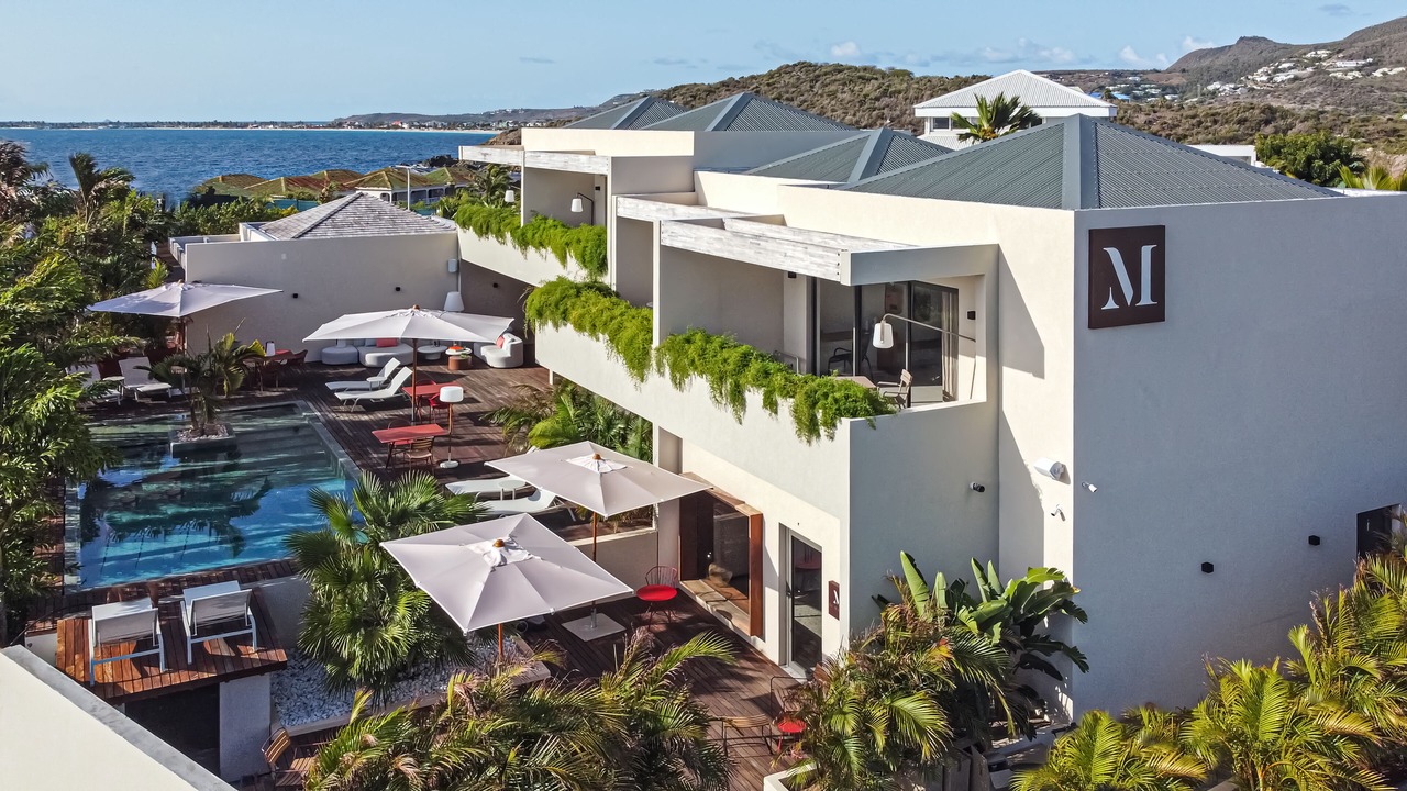 Photo of Outdoor in Cul de Sac