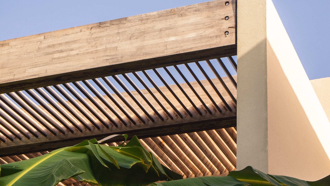 Photo of Outdoor in Cul de Sac