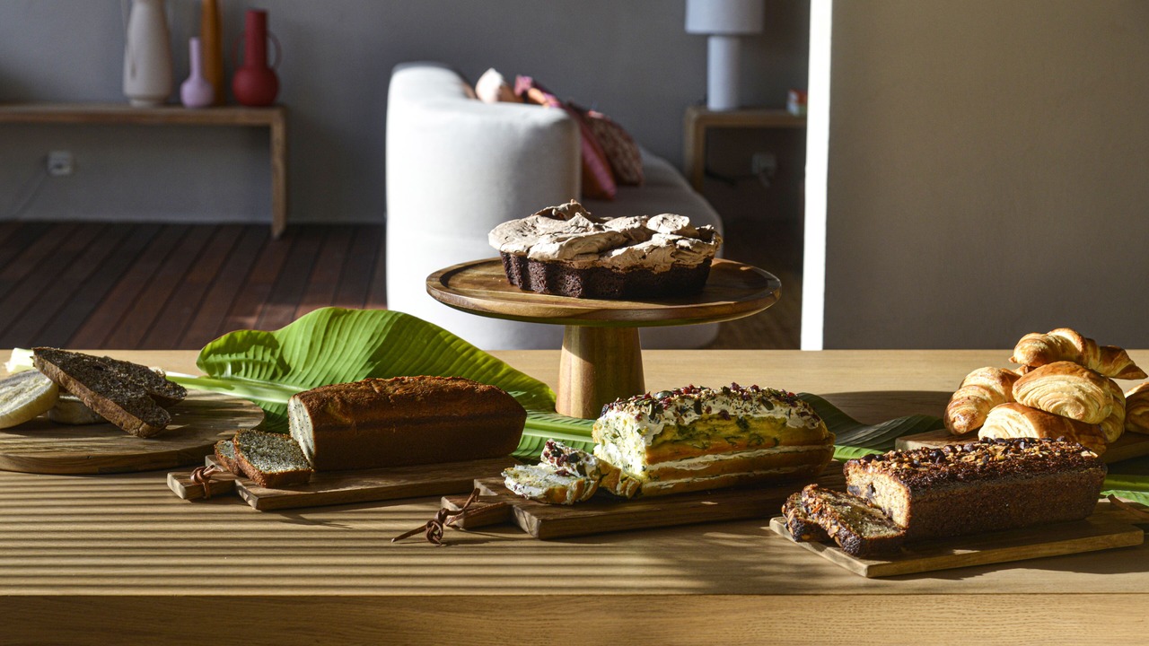 Photo of Others in Cul de Sac