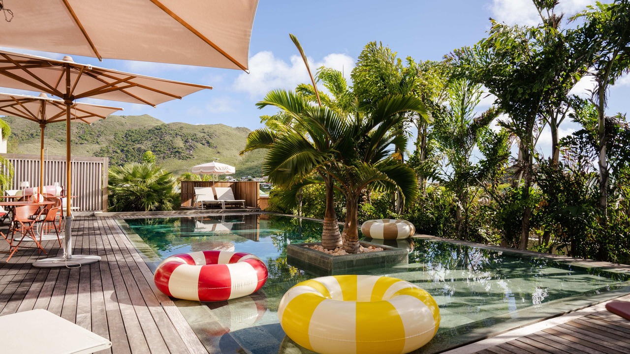 Photo of Outdoor in Cul de Sac