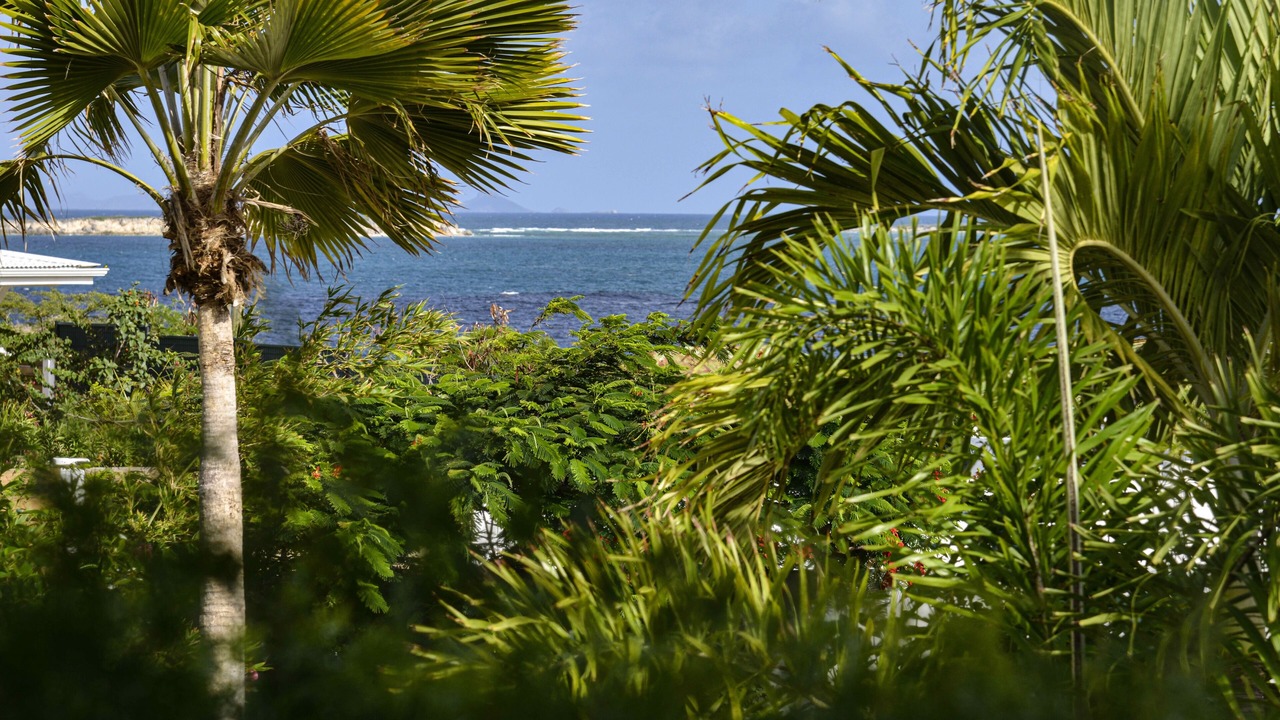 Photo of Patio Balcony in Cul de Sac