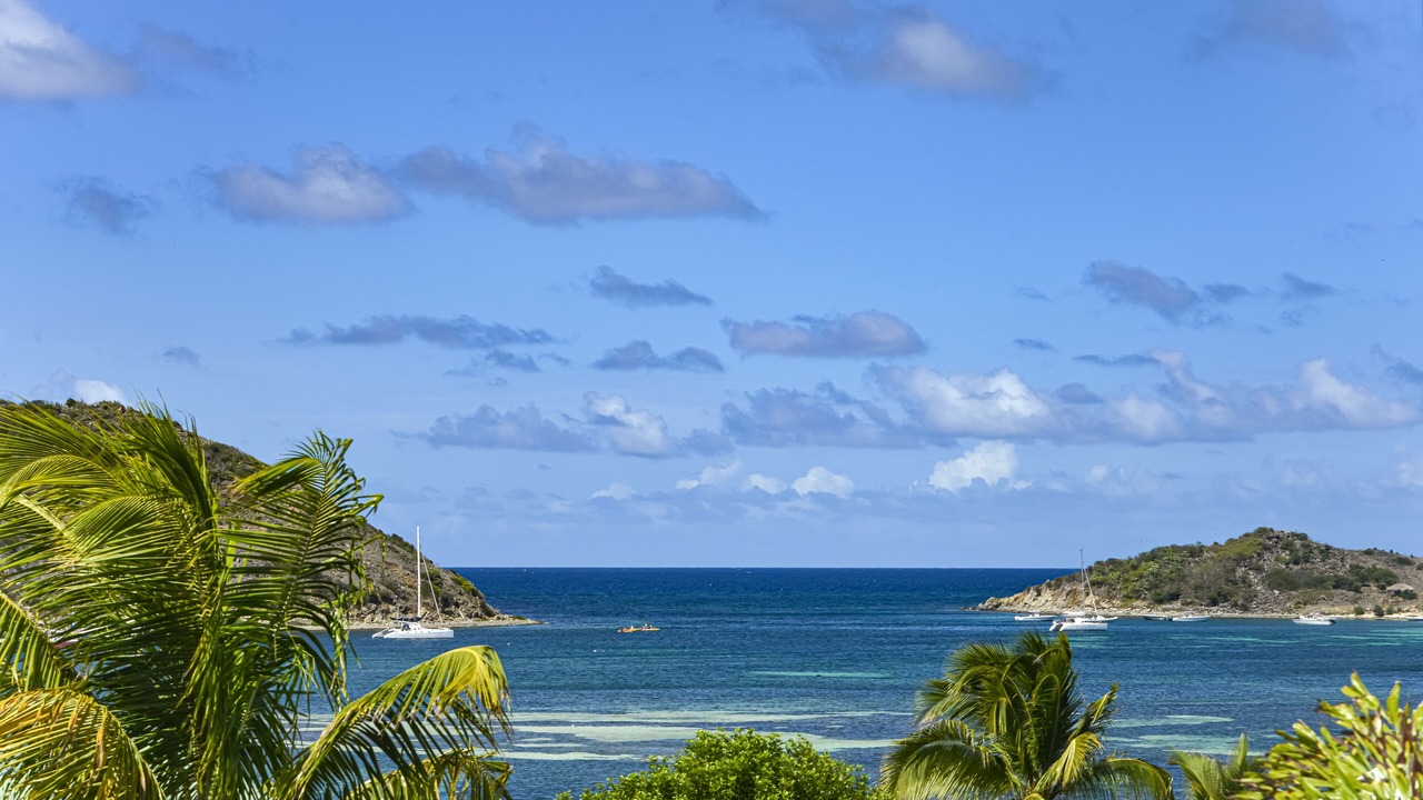 Photo of Bedroom in Cul de Sac