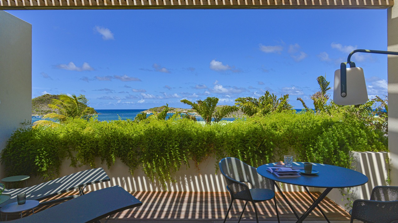 Photo of Outdoor in Cul de Sac