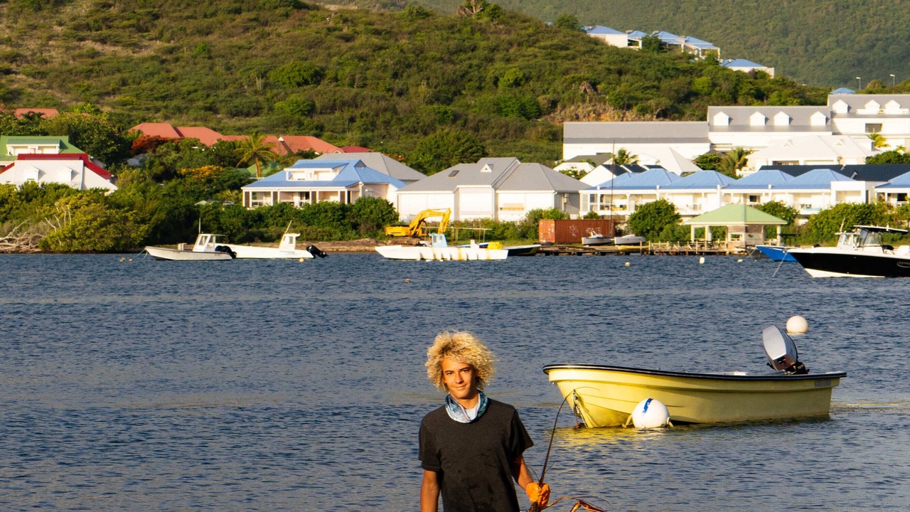 Photo of Outdoor in Cul de Sac