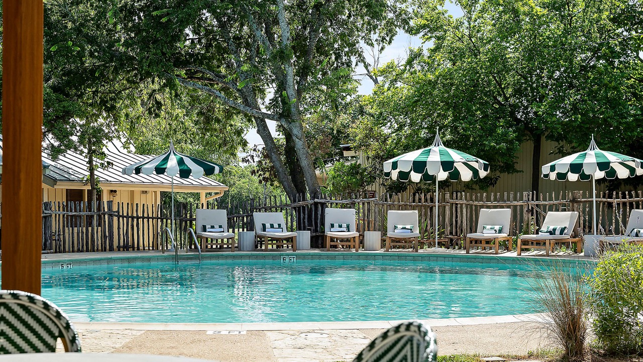Photo of Outdoor in Comfort