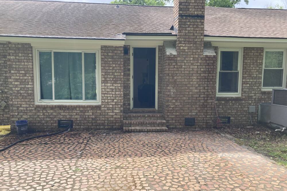 Photo of Outdoor in Ladson