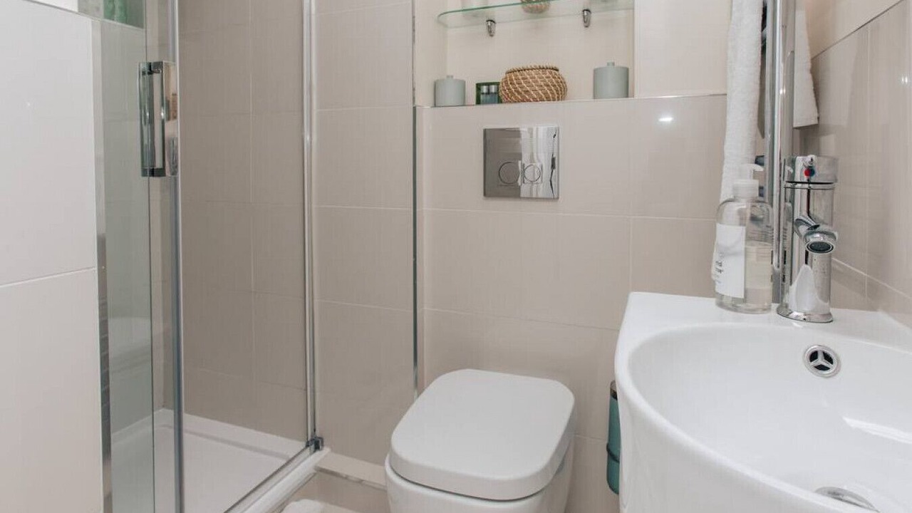 Photo of Others in Henley-on-Thames