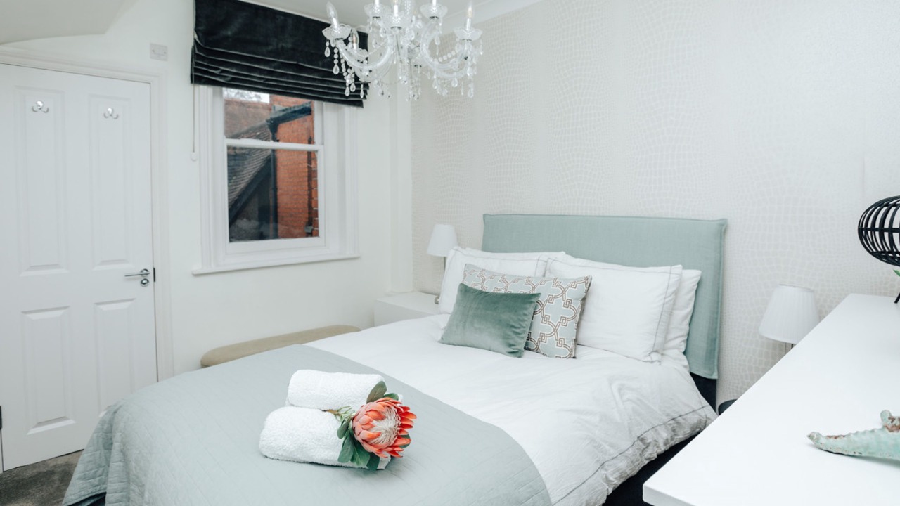 Photo of Others in Henley-on-Thames