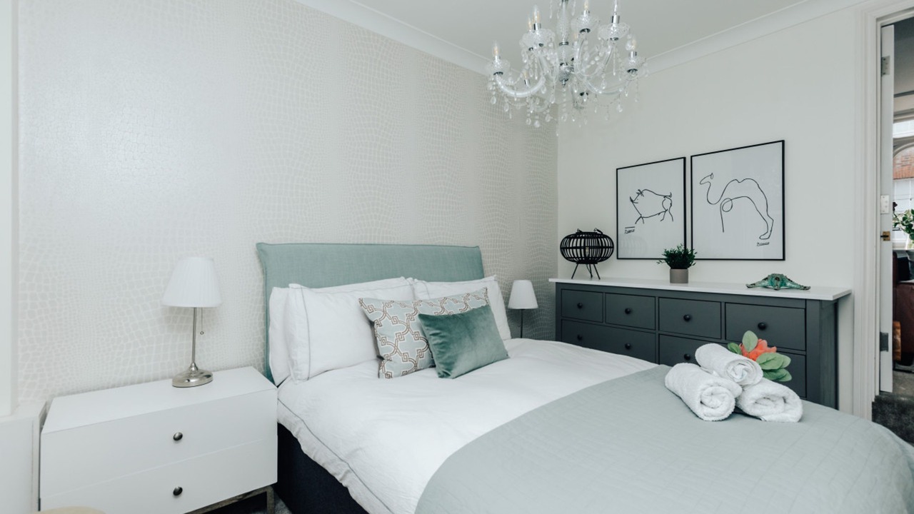 Photo of Others in Henley-on-Thames