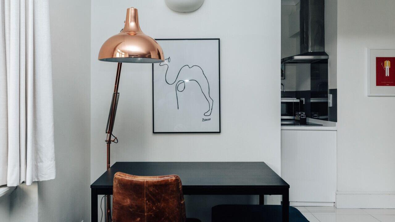 Photo of Others in Henley-on-Thames