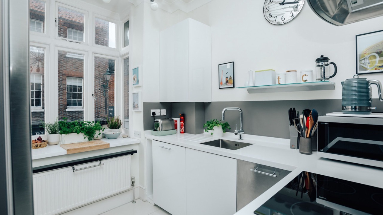 Photo of Others in Henley-on-Thames