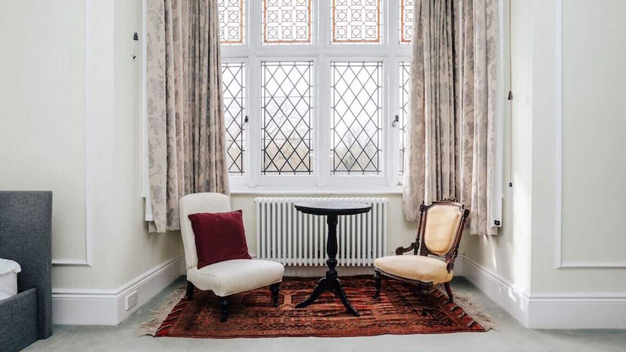 Photo of Others in Henley-on-Thames