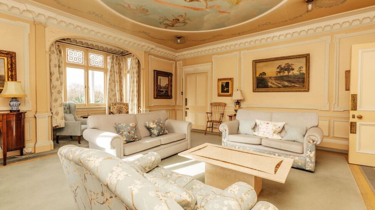 Photo of Others in Henley-on-Thames