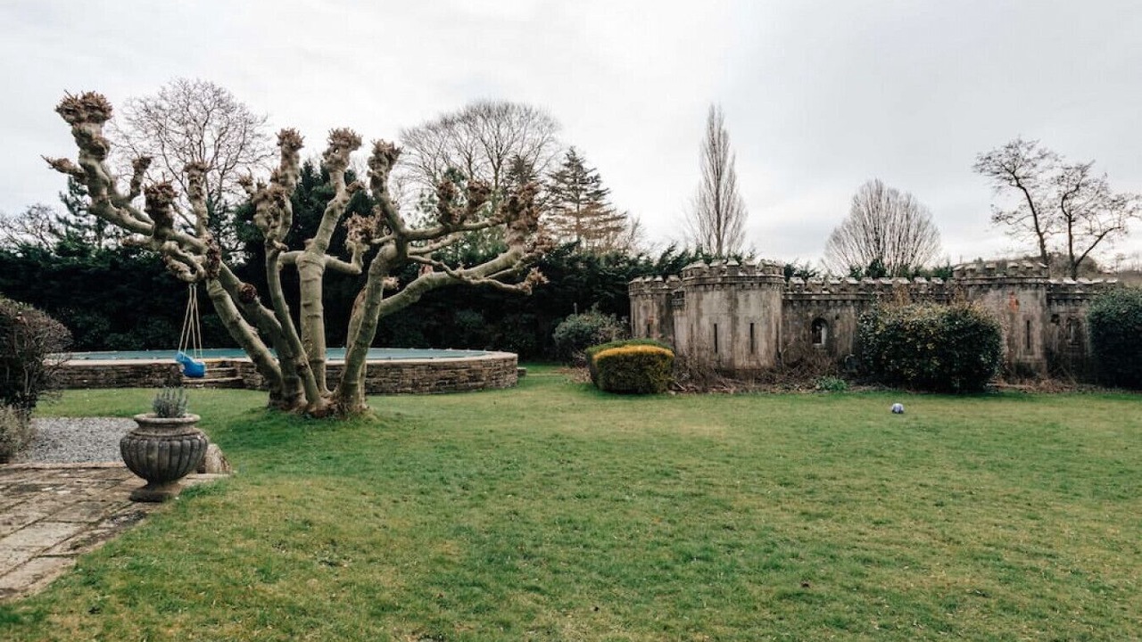 Photo of Others in Henley-on-Thames