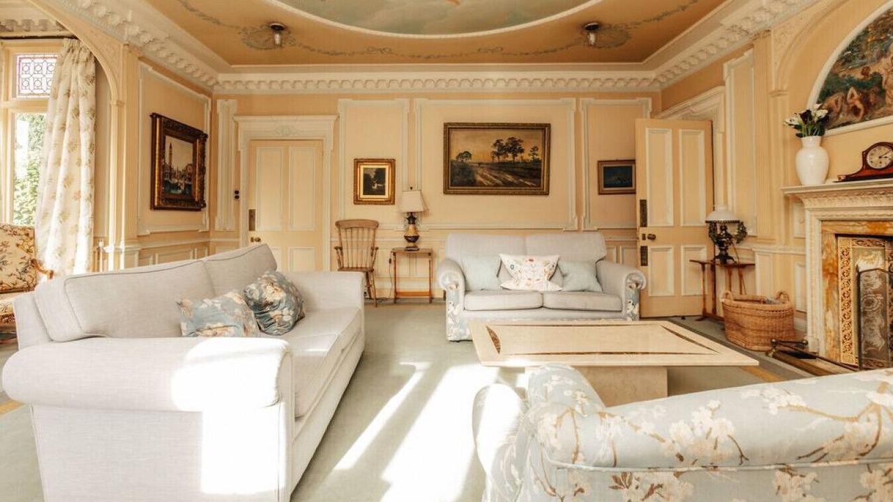 Photo of Others in Henley-on-Thames