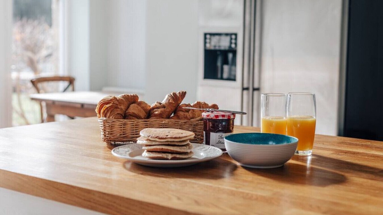 Photo of Others in Henley-on-Thames