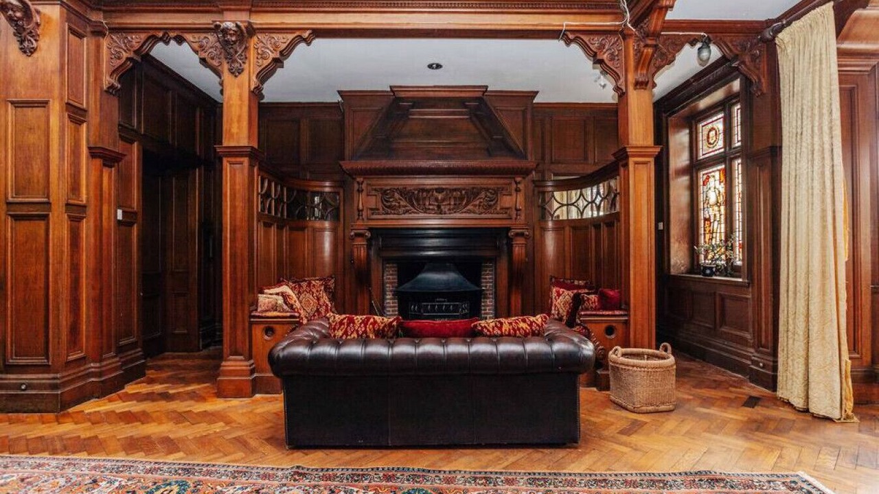 Photo of Others in Henley-on-Thames