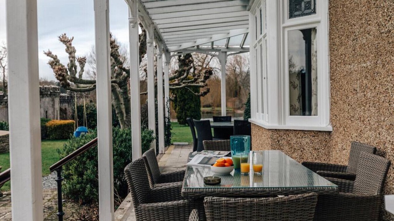 Photo of Others in Henley-on-Thames