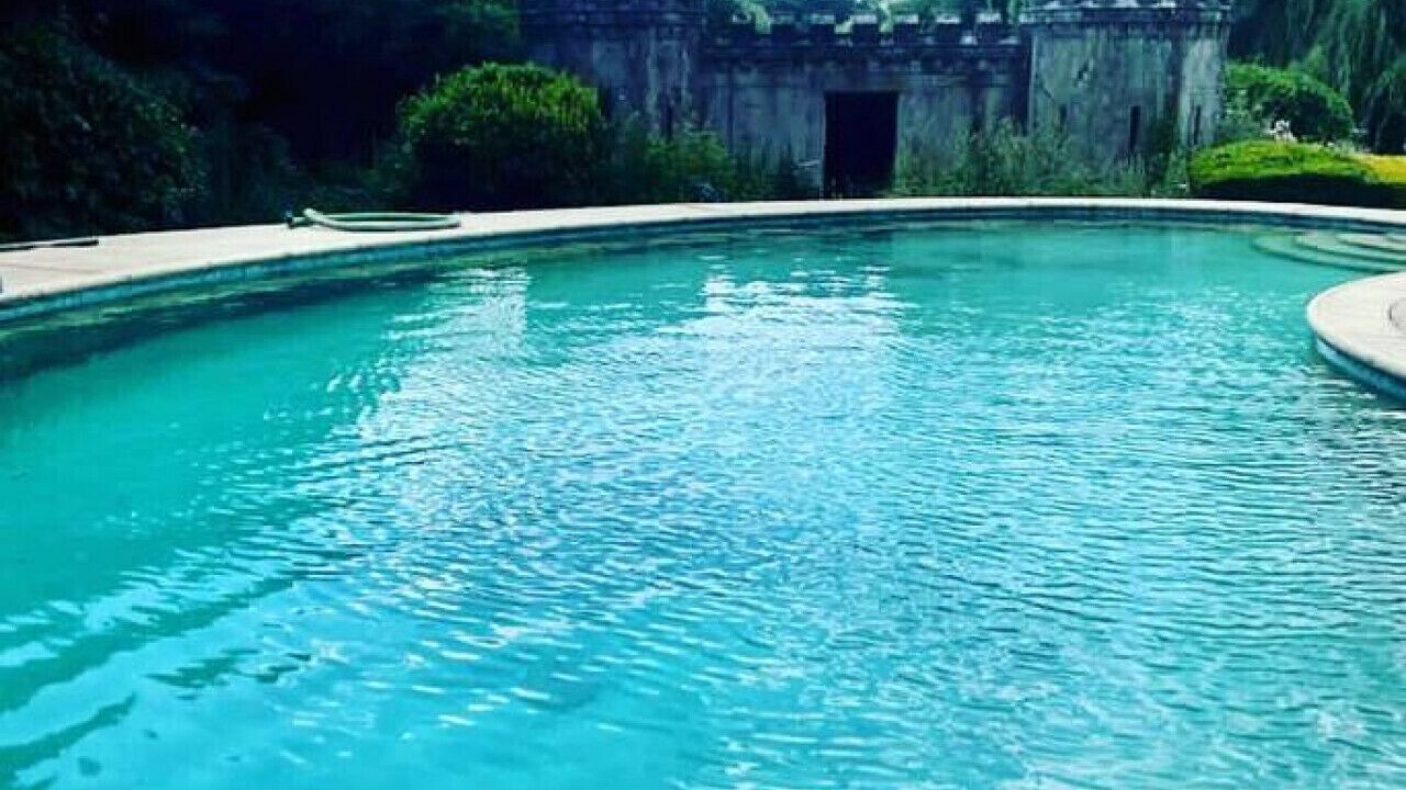 Photo of Others in Henley-on-Thames