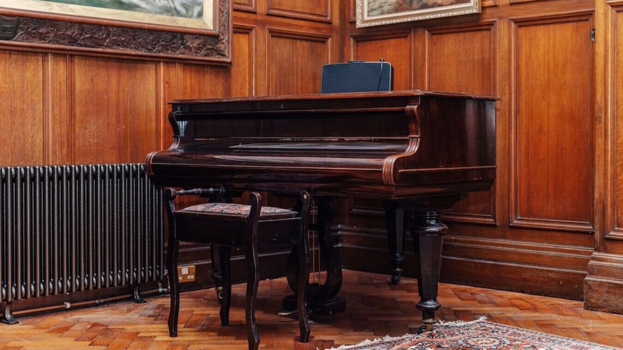 Photo of Others in Henley-on-Thames