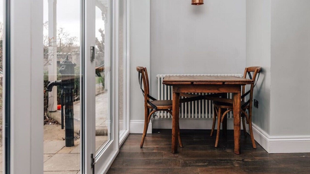 Photo of Others in Henley-on-Thames