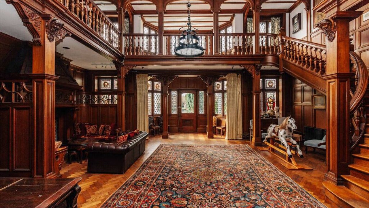 Photo of Others in Henley-on-Thames