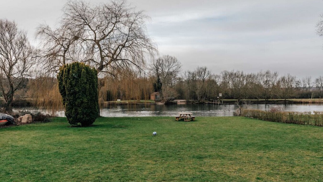 Photo of Others in Henley-on-Thames