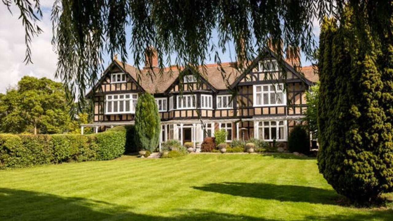 Photo of Others in Henley-on-Thames