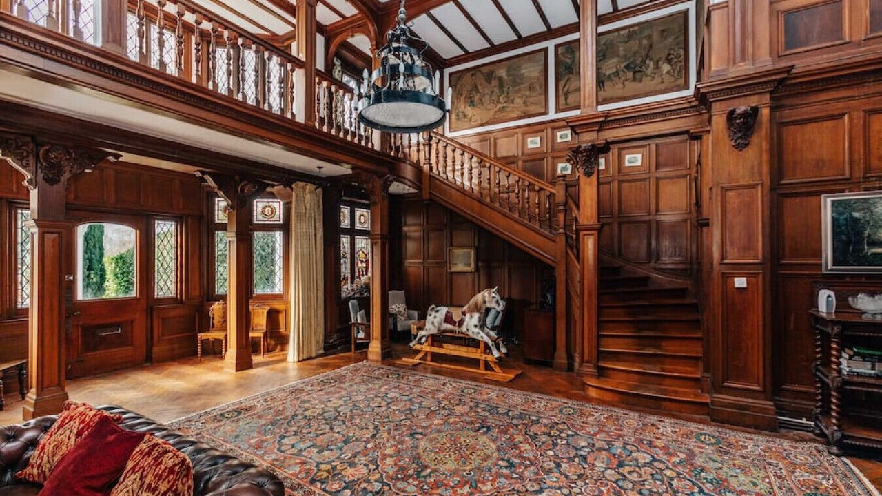 Photo of Others in Henley-on-Thames