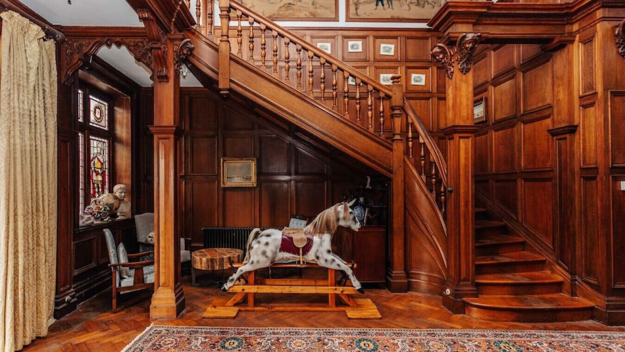 Photo of Others in Henley-on-Thames