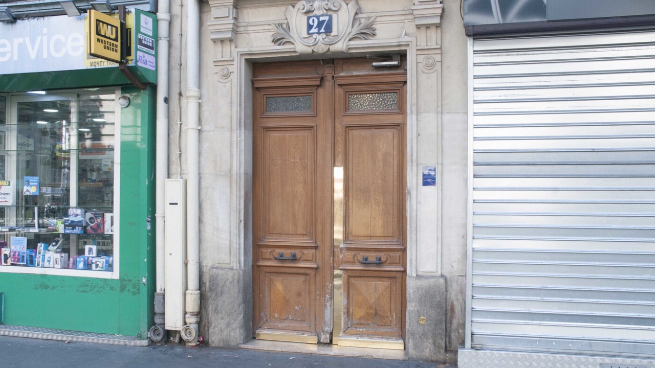 Photo of Outdoor in Saint-Vincent-de-Paul