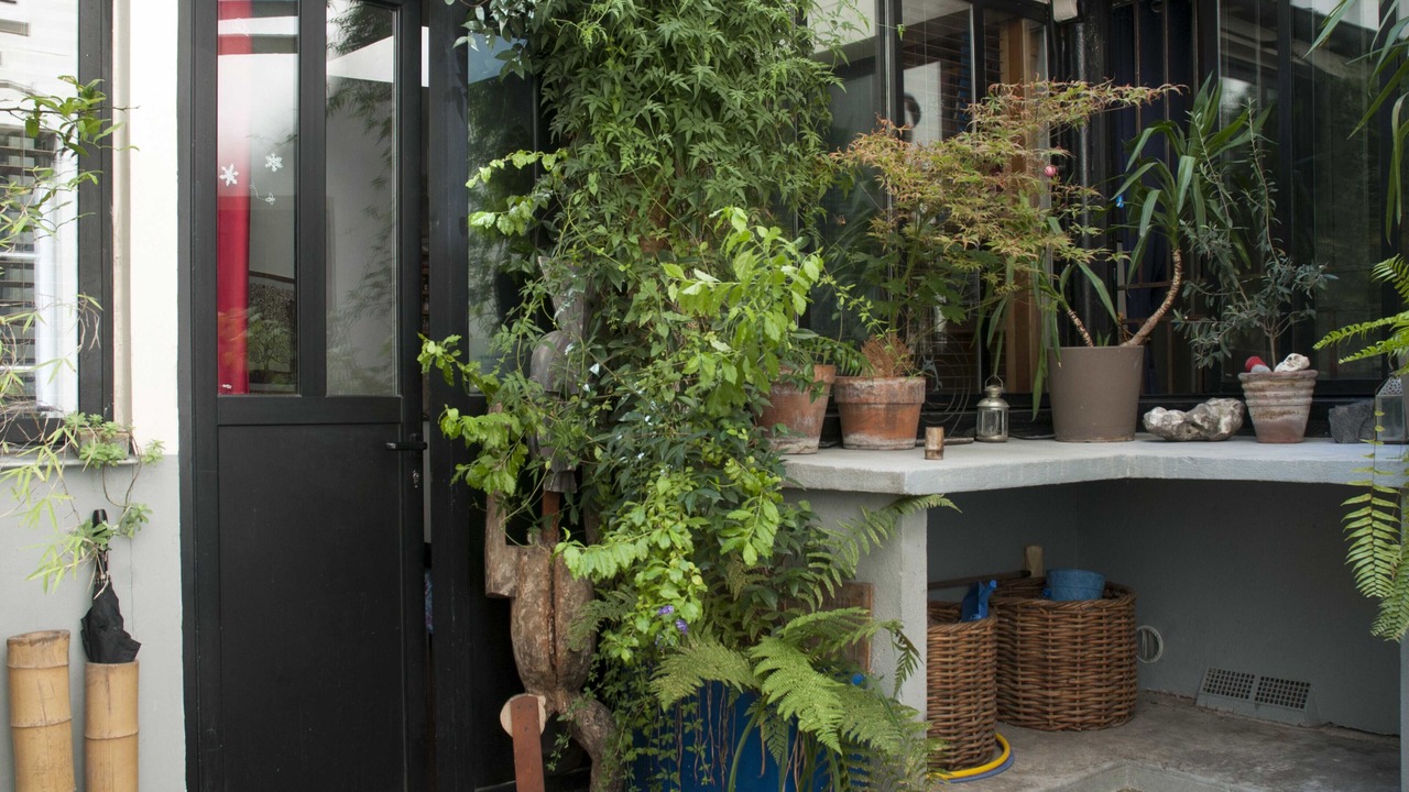 Photo of Outdoor in Saint-Vincent-de-Paul
