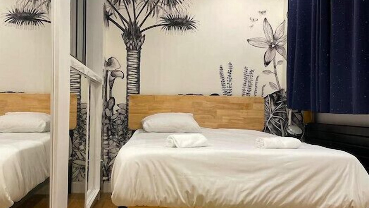 Photo of Others in Saint-Vincent-de-Paul