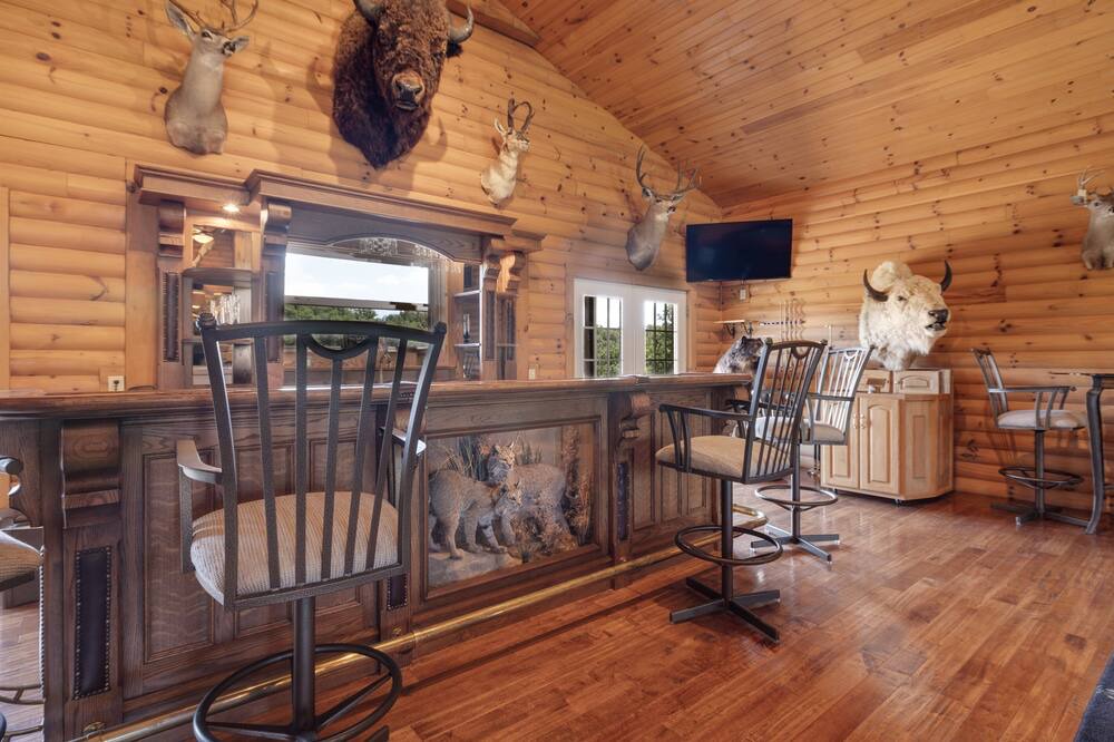 Photo of Livingroom in Falcon