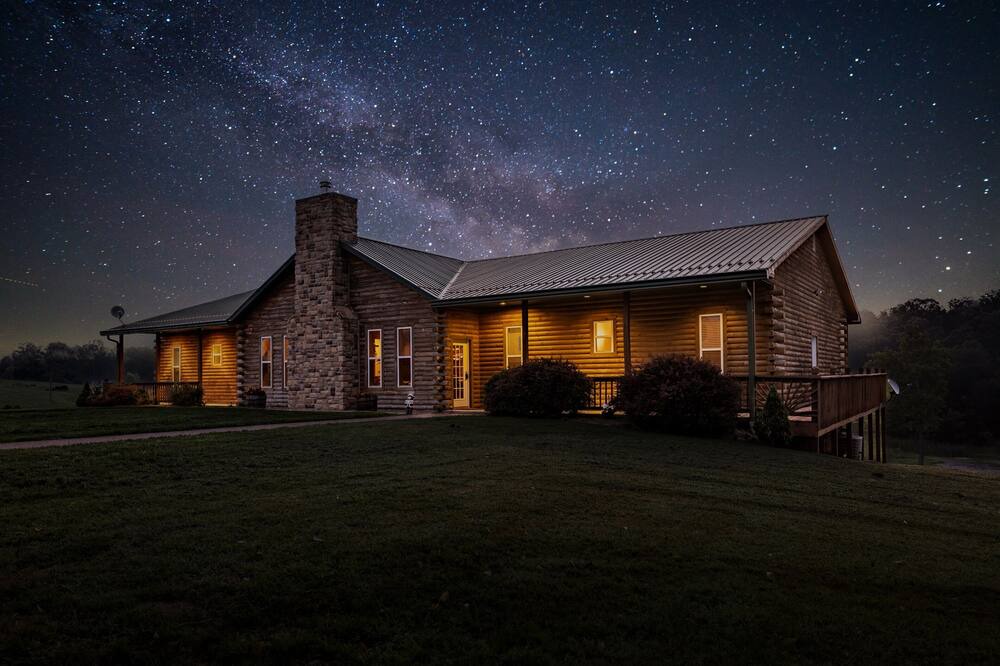 Photo of Outdoor in Falcon