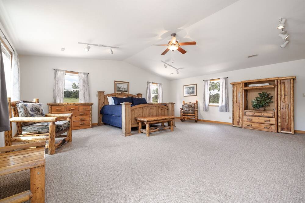 Photo of Livingroom in Falcon