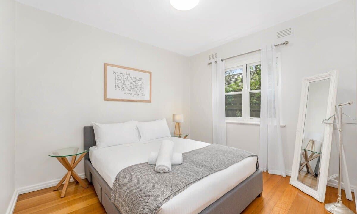 Photo of Others in Hawthorn