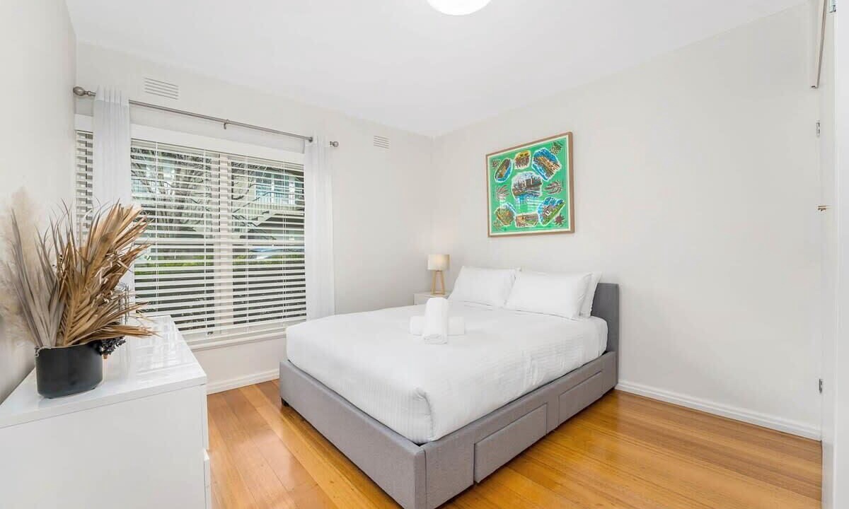 Photo of Others in Hawthorn