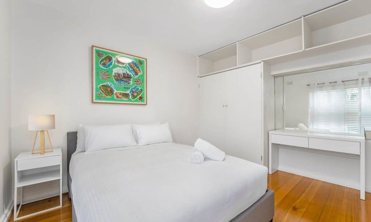 Photo of Others in Hawthorn