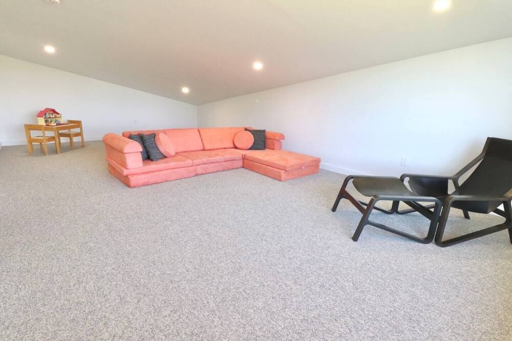 Photo of Livingroom in Merlin