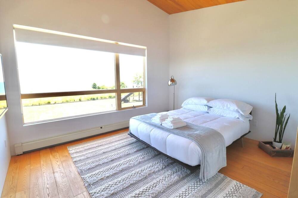 Photo of Bedroom in Merlin