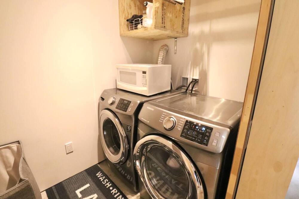 Photo of Kitchen in Merlin