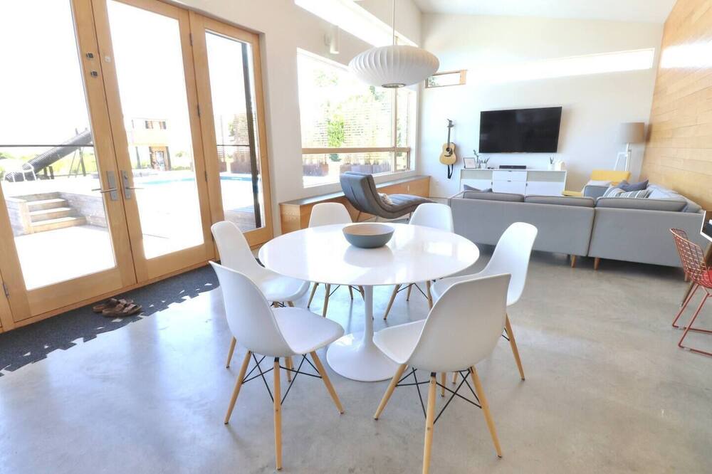 Photo of Kitchen in Merlin