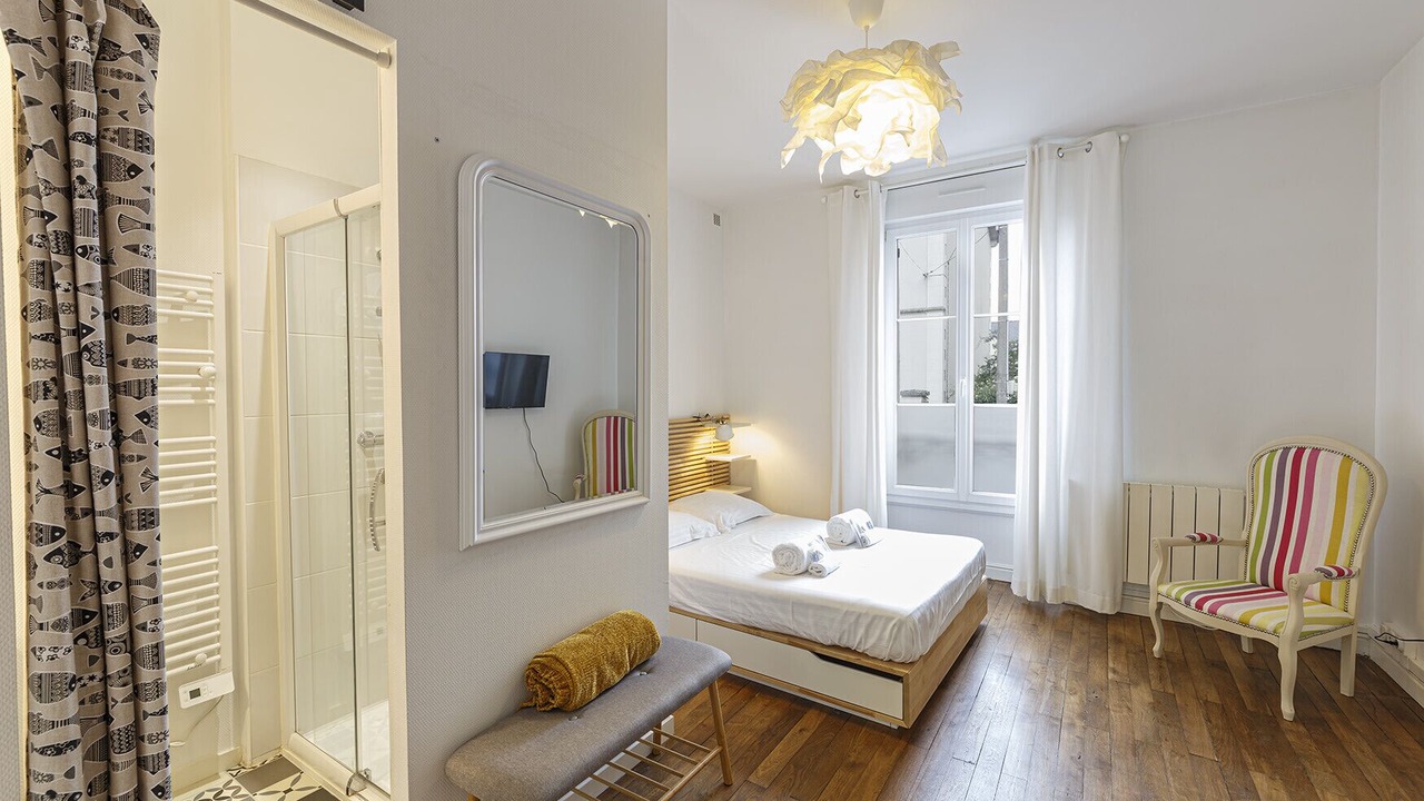 Photo of Others in La Fayette-Eble