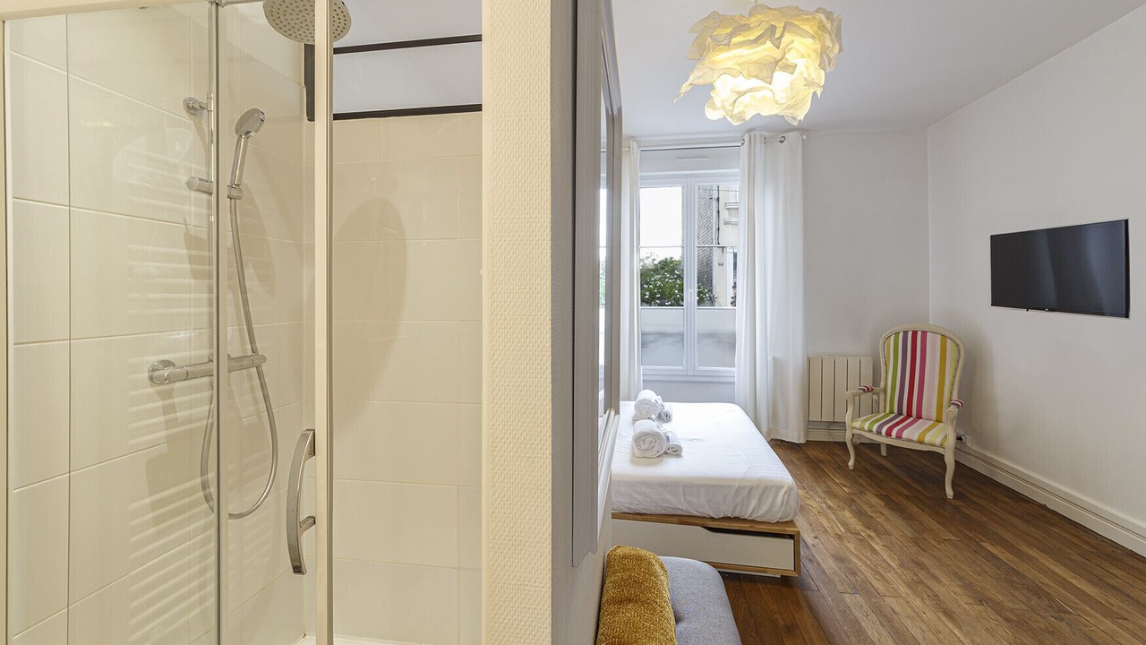 Photo of Others in La Fayette-Eble