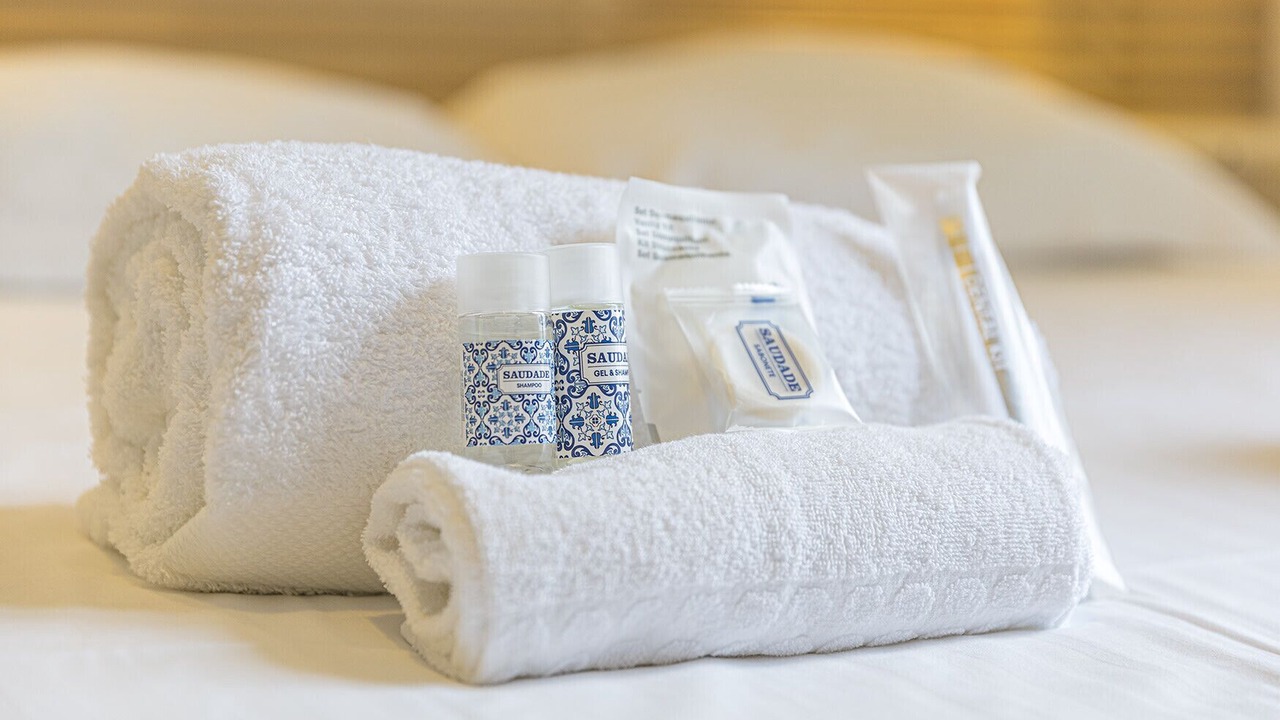 Photo of Others in La Fayette-Eble